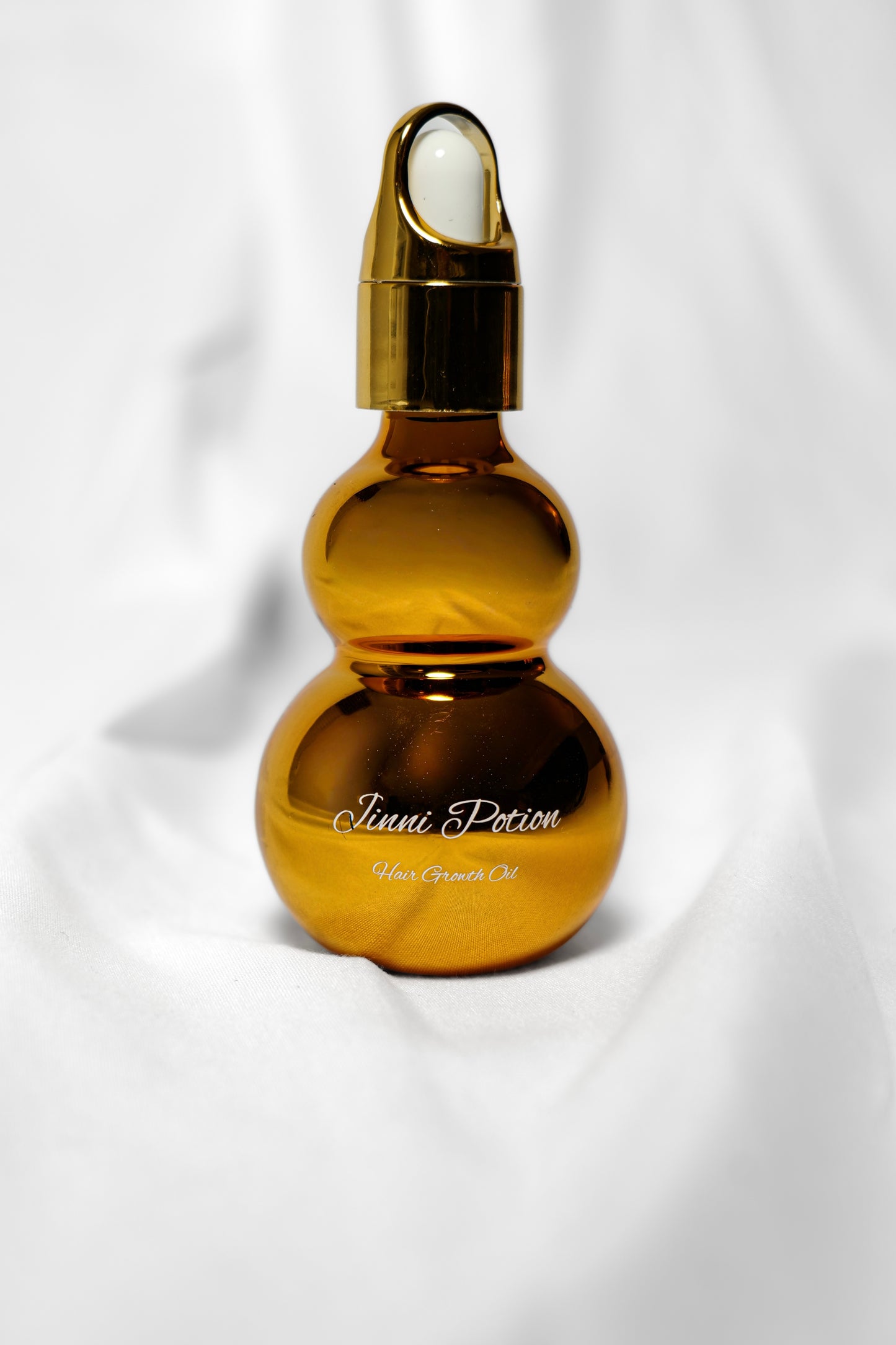 Jinni Potion